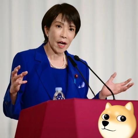 看了高市早苗的发言后，我和老伴默默的做了三件事，越用越觉得国产太靠谱！第