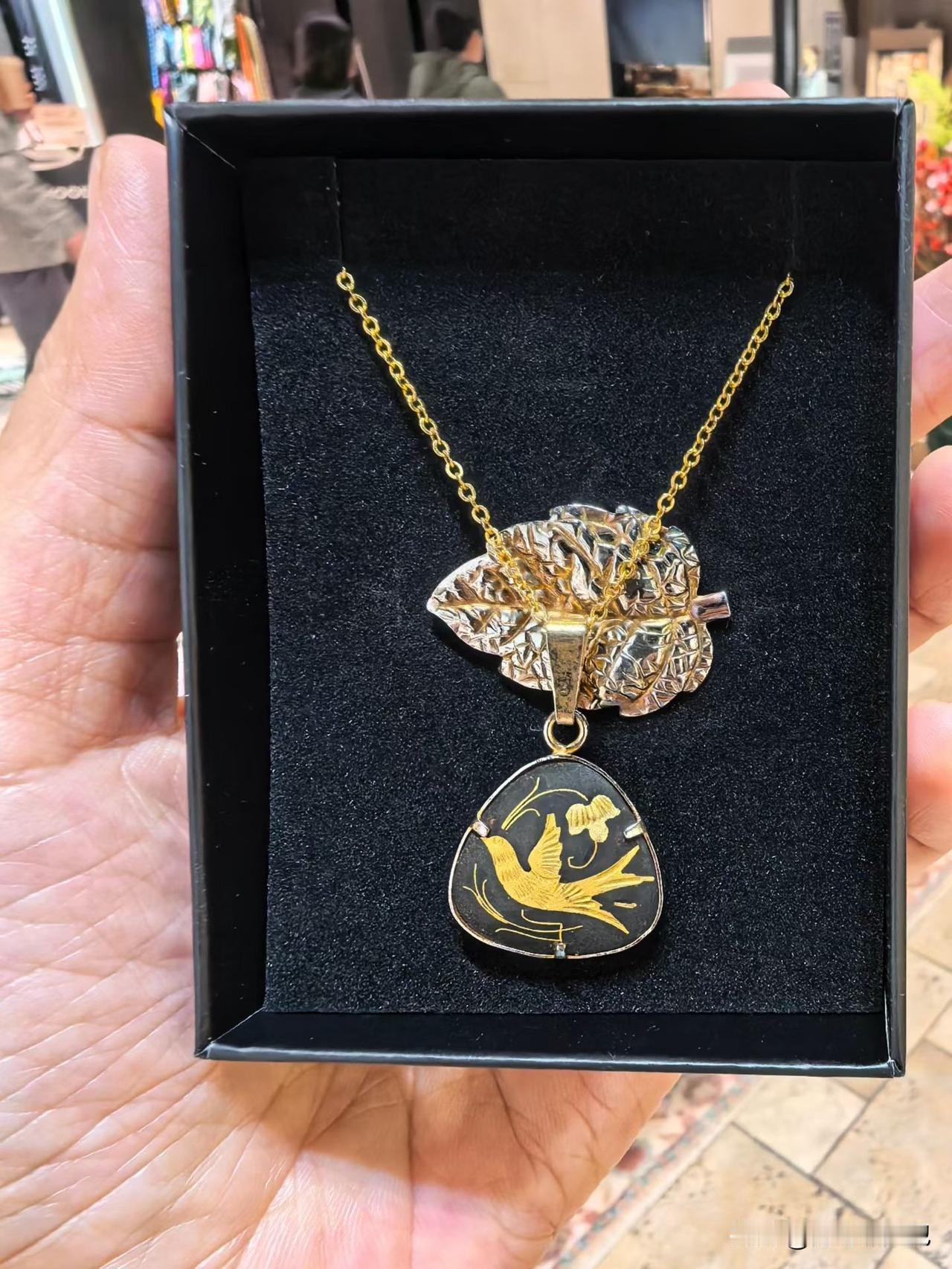 苏州，一个有文化底蕴的现代都市，值得花时间去深度体验一下。苏州苏州旅游苏州旅