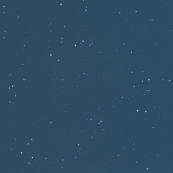 枇杷的种植0000枇杷实生后代果肉厚度与糖度波动极大，同一批种子长出的树，有的