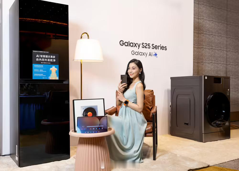 三星GalaxyS25系列港版售价出炉1、三星GalaxyS25的256G售