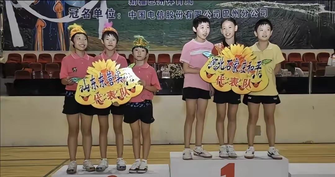 #秋日生活打卡季#这一届网友除了找不到对象，啥都能找到！你看，莎莎说自己已经