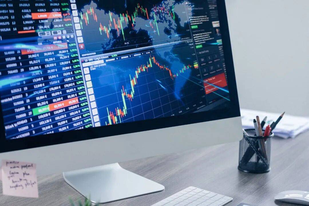 美亚科技IPO曾三次中止, 出纳十年侵占公司1900万元未被发现