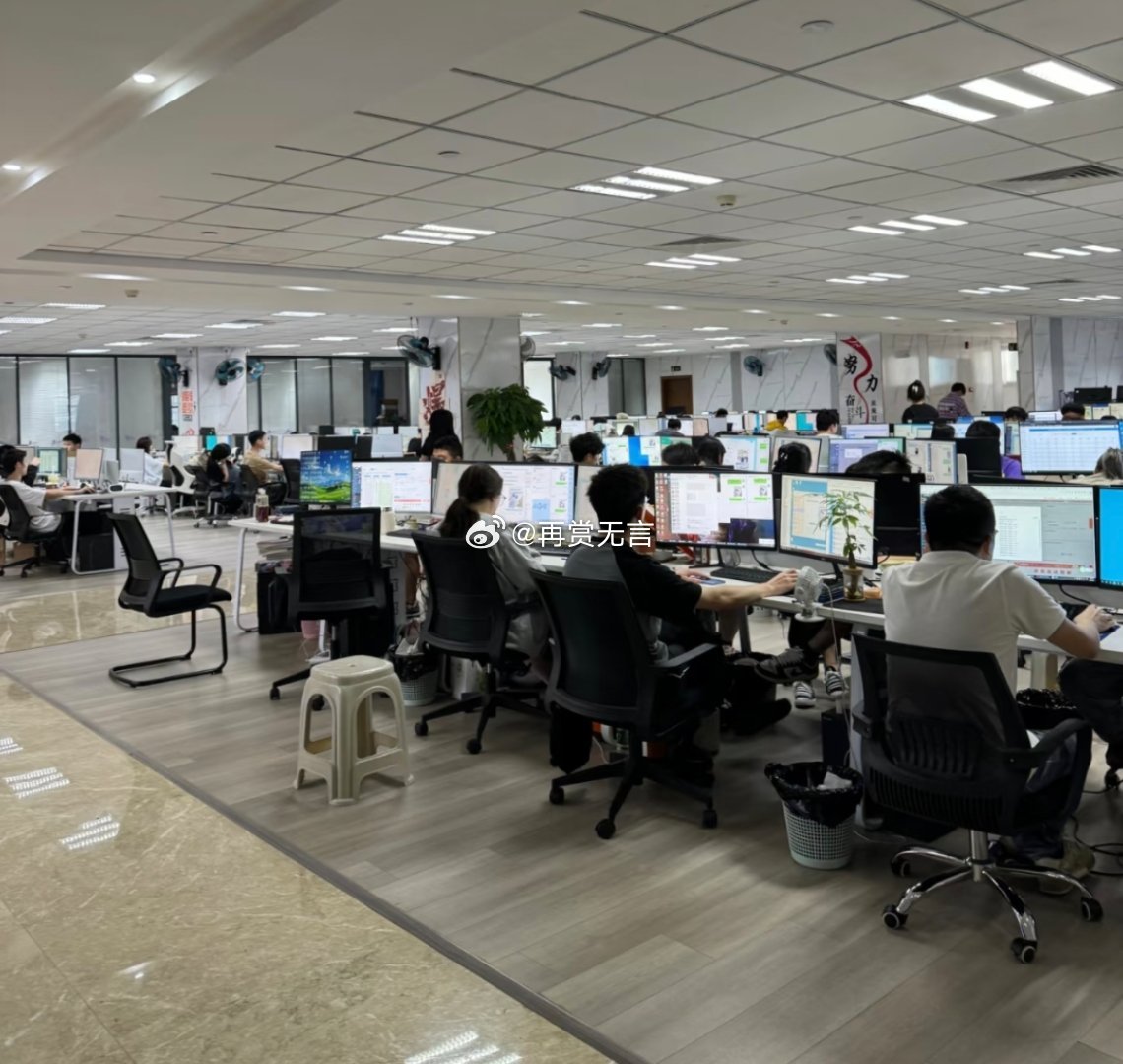 我准备干件离谱的事——开家公司，招35岁以上、当妈的、能干活的人。为什么？因为懂