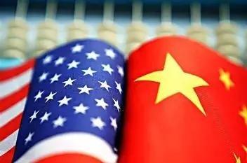 假如中美开战，中国输了，结果会如何呢？不夸张地说，中国要是真输了，世界得回到石器