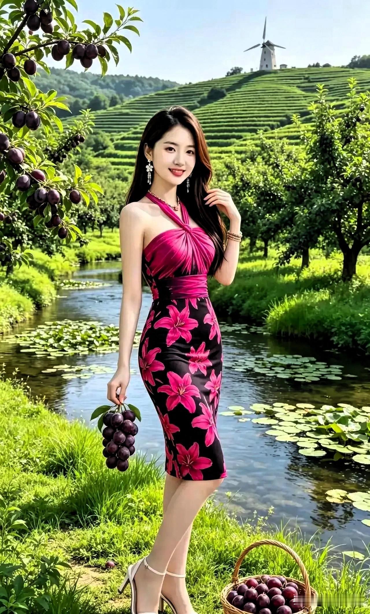 结婚后，为什么“错”的永远是男人？这话听着扎心，但真相可能和你想的不一样。