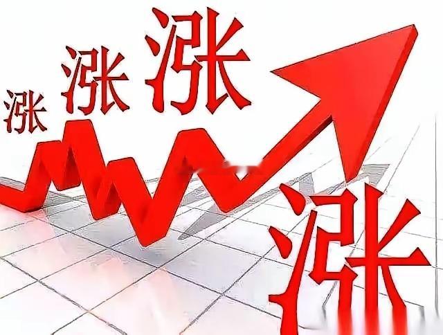 预判完全吻合，明天继续上涨！今天放量1000亿大盘上涨1.41%，最终收盘412