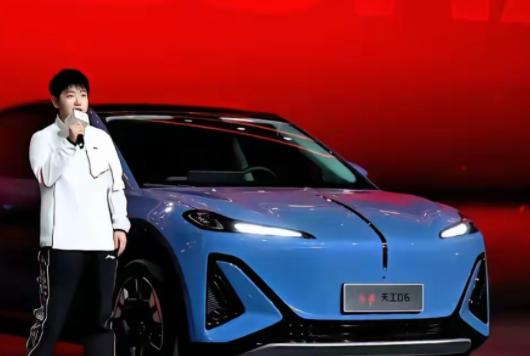 风向已变了！美国、德国、法国、韩国、英国、西班牙等国媒体纷纷把目光转向了中国——