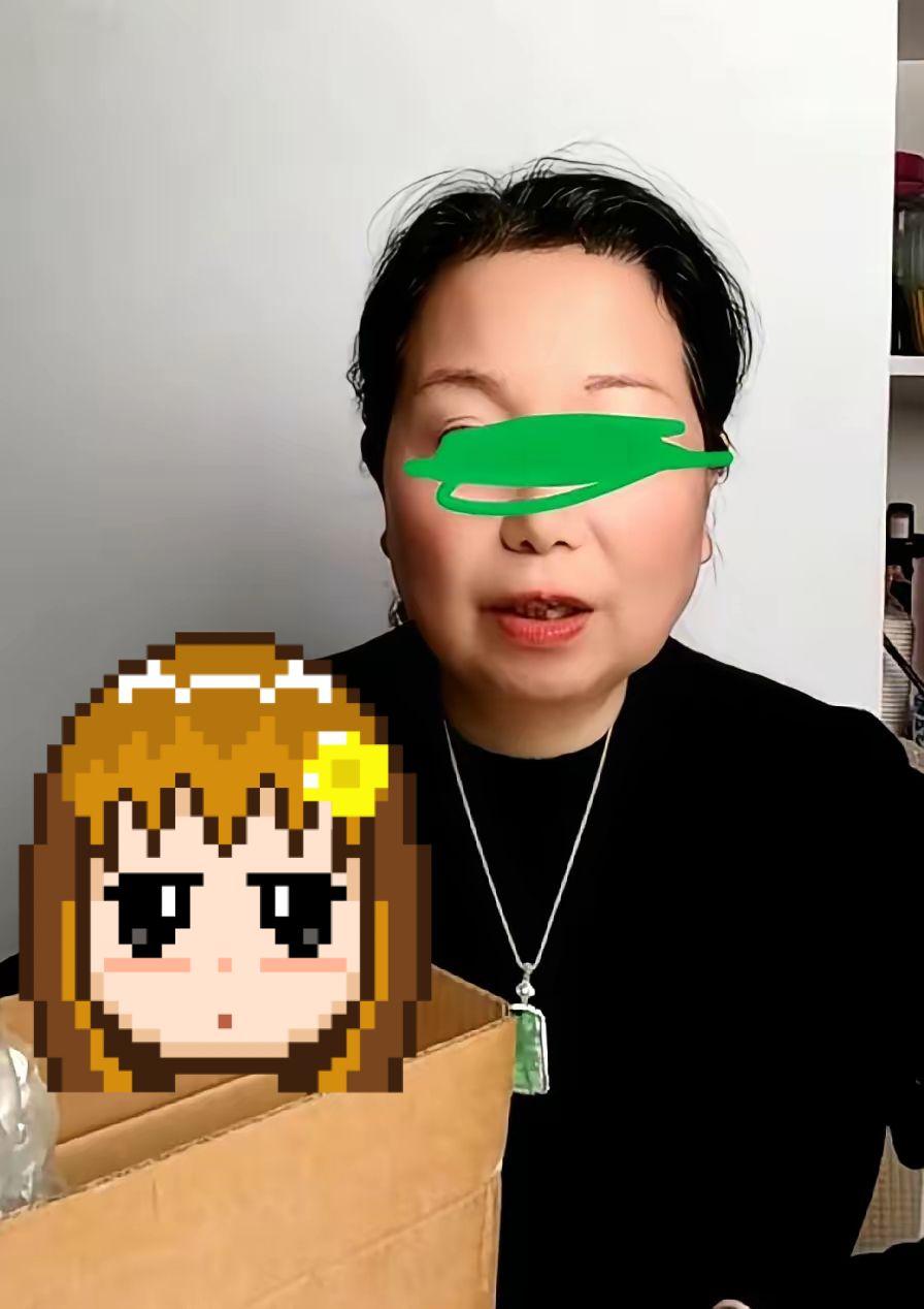 这老肥子是真急了！新年刚过，那边就一个接一个地倒，赔得底儿掉。现在轮到柴桑大姐