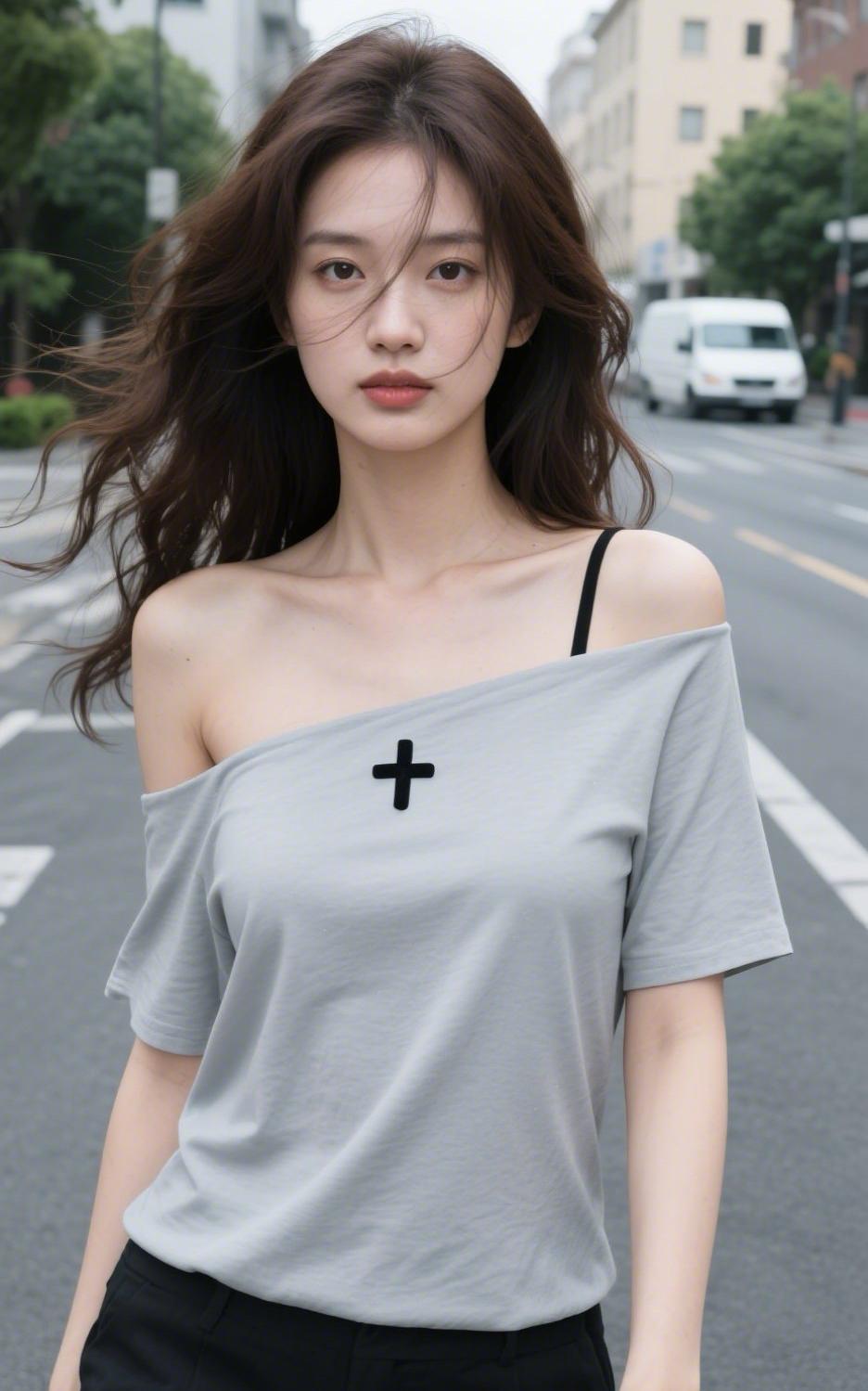 如果走一步就能看到你，那么我早就迈出去了！如果走一段能拥抱你，那我肯定是用跑的