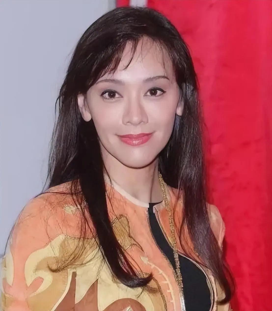 醍醐灌顶的一句话：“你只要敢跟人拼命，敢同归于尽，谁见你都得怂。你一旦豁出去发疯