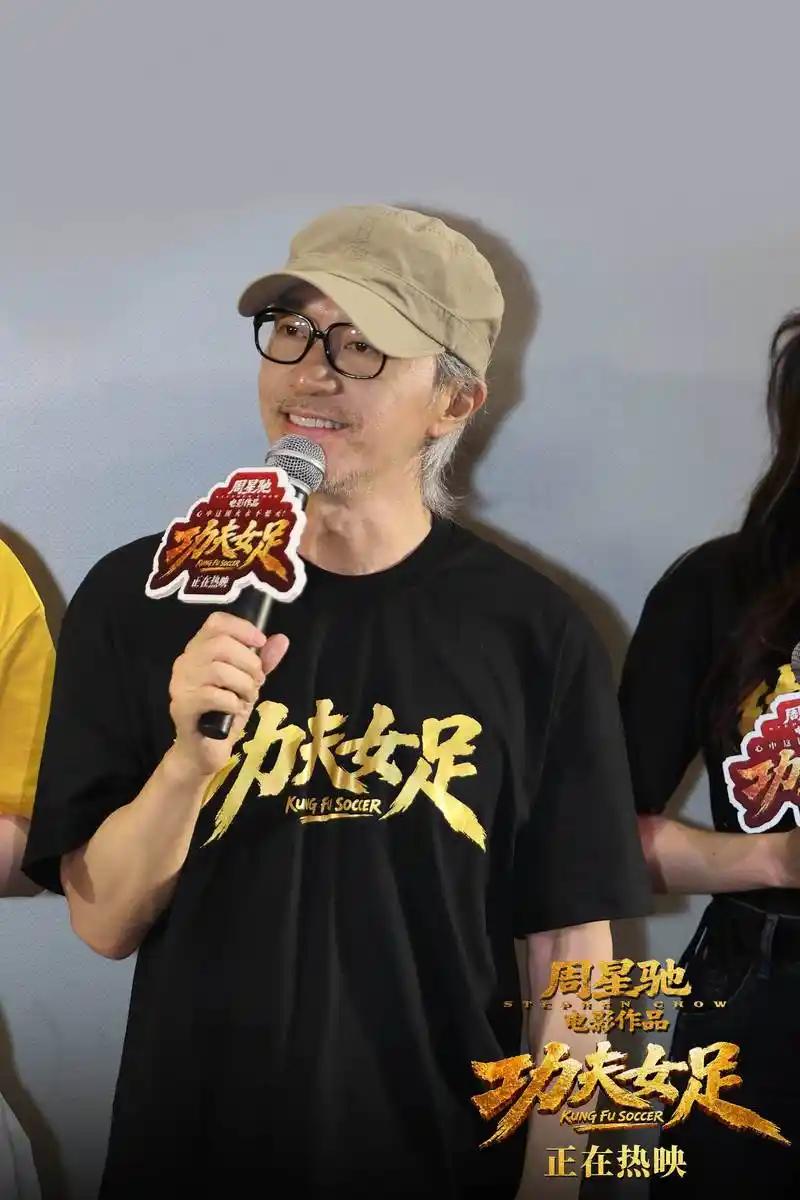 为什么整个香港演艺圈没人敢请周星驰做配角？ 圈内默认的潜规则，看完你就彻底懂