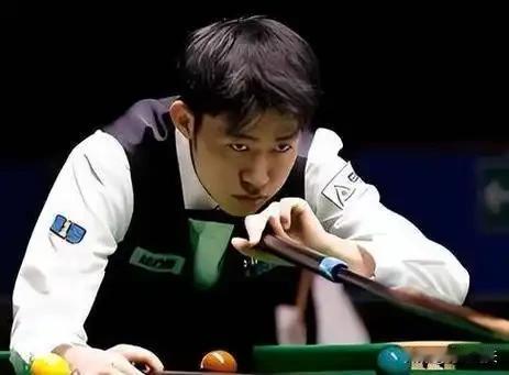 常冰玉抽到是一支下下签吗斯诺克中国公开赛即将开始，常冰玉首轮对阵尼尔罗伯逊。都