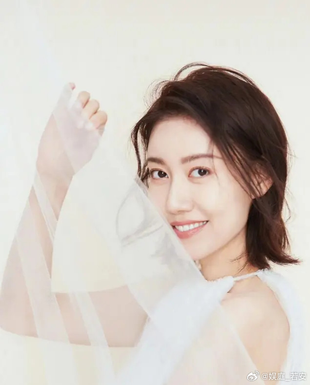 宋宁峰出轨瓜炸锅，高露躺枪更离谱！宋宁峰靠《老舅》刚立起的仗义人设彻底崩了，当年