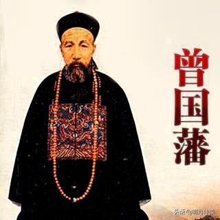 性学专家曾说：“男人记住了，除了自己的老婆，别对别的女人温柔、关心、暧昧。不要因