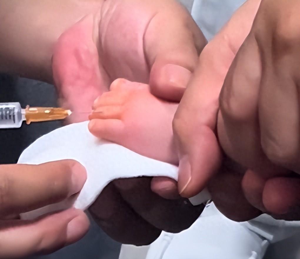 悲剧还是发生了！浙江，一位宝妈怎么也想不到，自己才3个月大的宝宝，就安安静静地躺