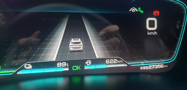 提车四个半月使用心得本人因为跑业务比较多，所以到发帖为止跑了2万7千多公里了，