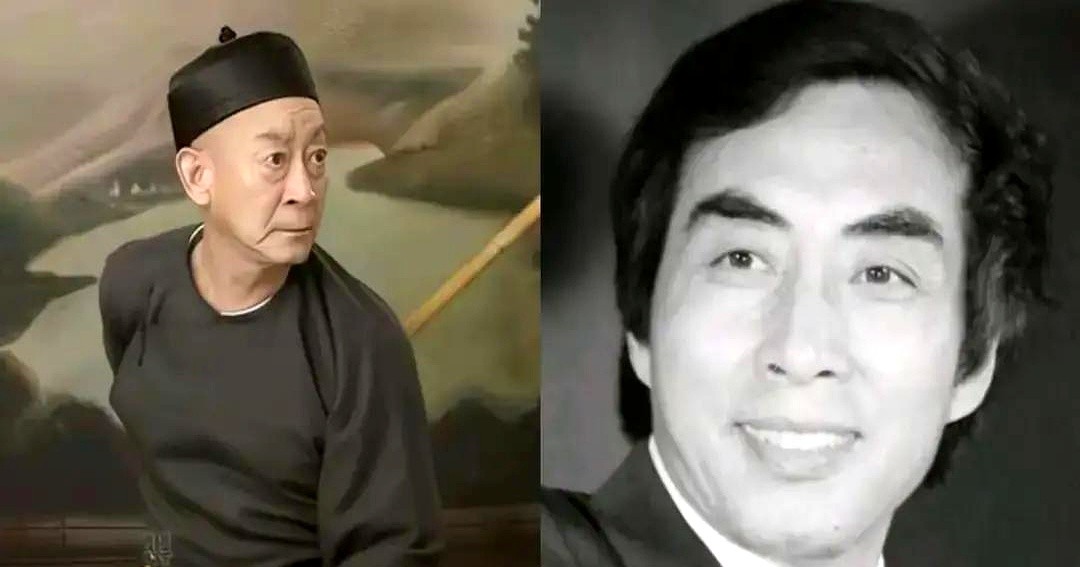 堂哥叫七龄童，堂弟叫六小龄童。小七龄童章金云一走，网友全在算这笔糊涂账。辈分乱了？真不是。戏班子里的