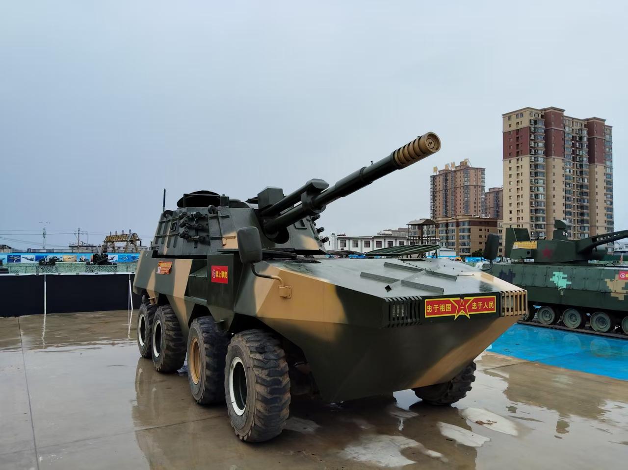 波斯猫的内心深处:鹰酱阴我的时候我想和鹰酱好大毛和我称兄道弟的时候我想和