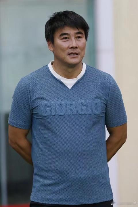 青训摄影师中国足协今天下午公布第三批处罚名单