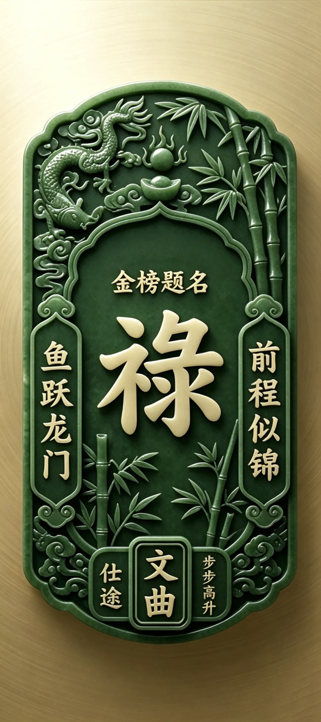 许愿有求必应