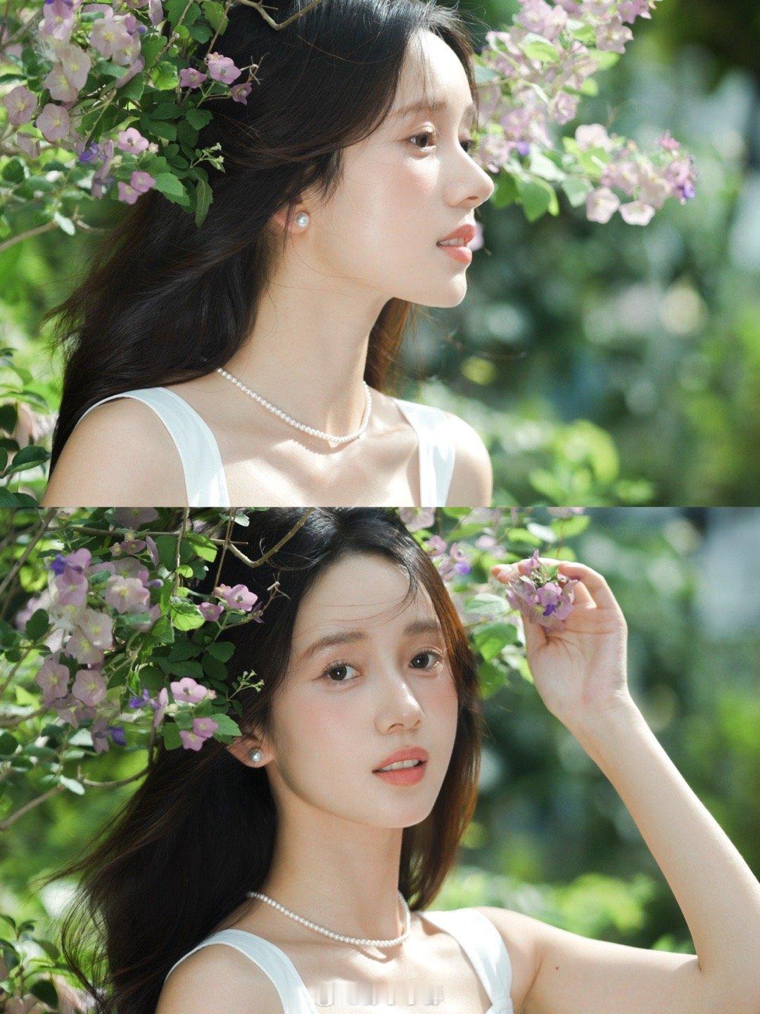 🍃​​​