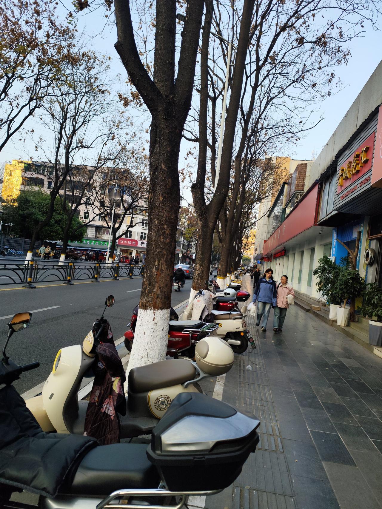 多年前，我在川西凉山那一带工作搞的是一个投资20亿左右的光伏发电工程项目，那里的