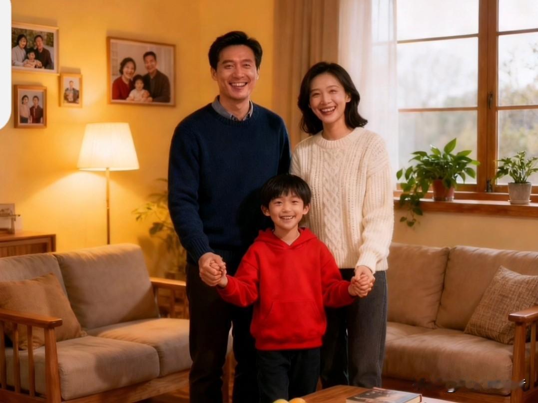 男人为啥在外找女人？说白了，无非是这三个目的——但真爱，从不在歧途上在情感的世