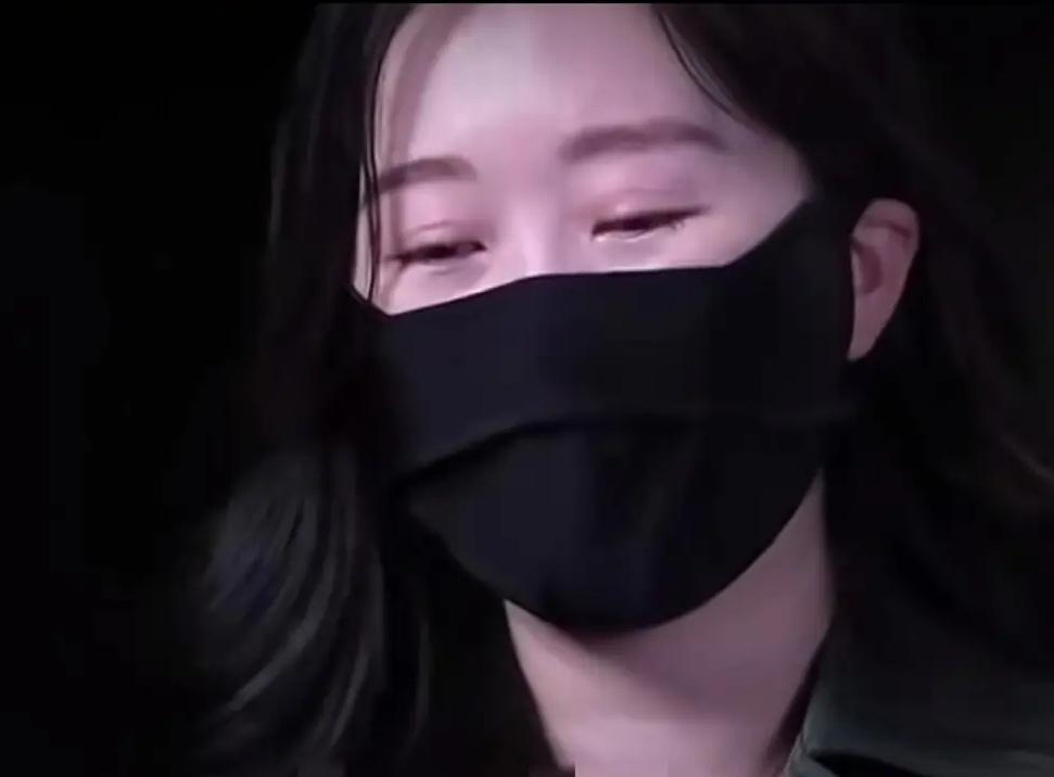 毒狗案出现第二例，投毒人被判1年10个月，是继北京李女士后，又一起不谅解投毒人，