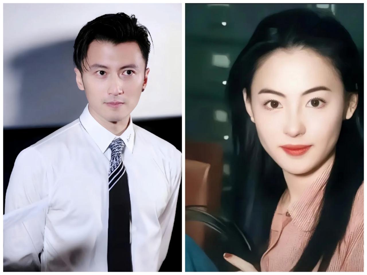 45岁的谢霆锋，真的是太可惜了，如今让网友惋惜的从不是与王菲的情感走向，