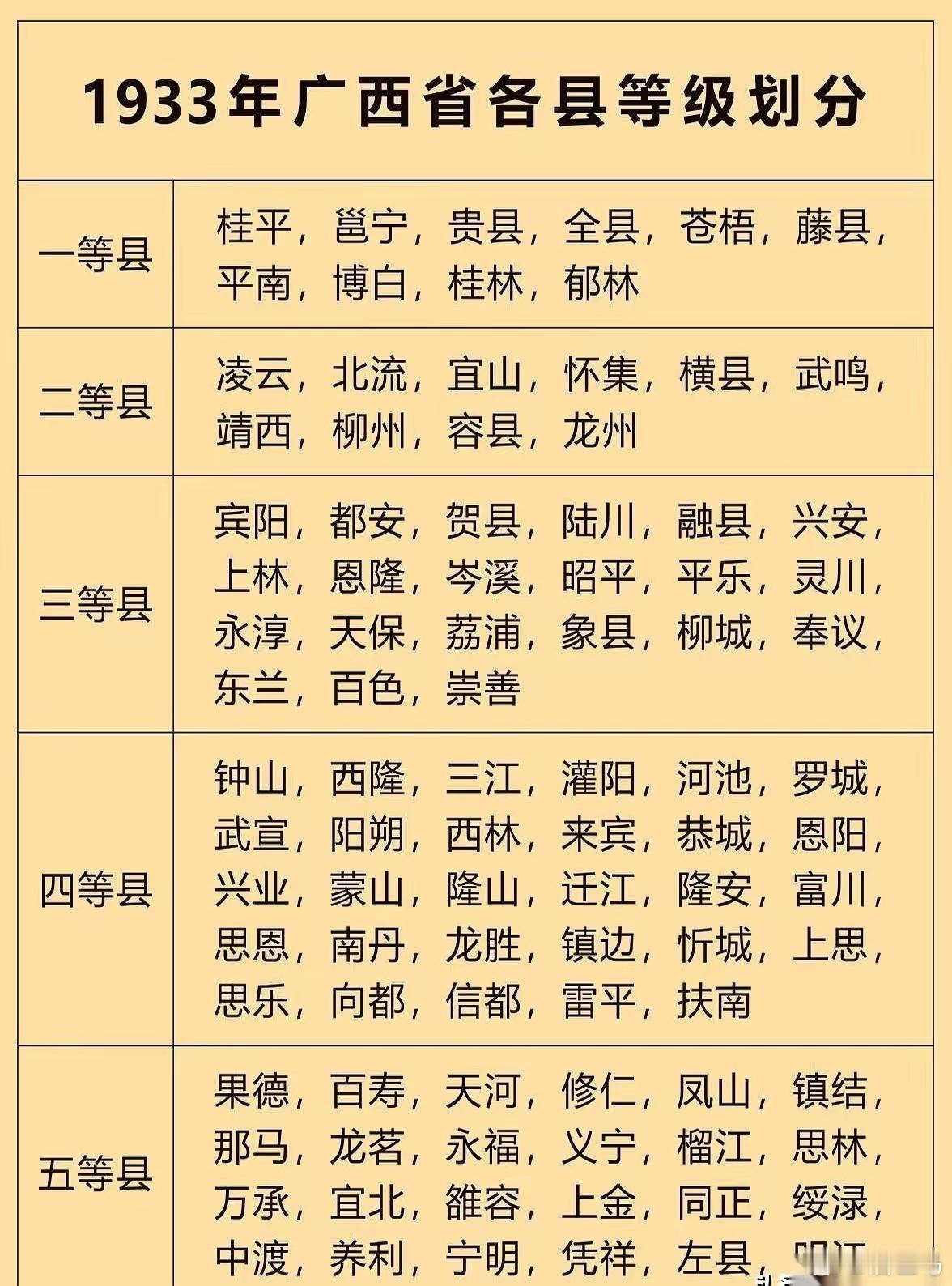 就像无意中翻开了家族的老影集，看到爷爷辈年轻时黑黑瘦瘦，穿着打补丁的衣服，站在茅