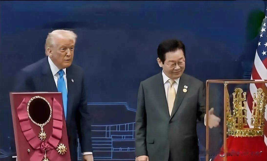 朝鲜似乎尝到了甜头，继上次向俄罗斯，派遣1万多名士兵后。这次朝鲜将派遣2.5万人