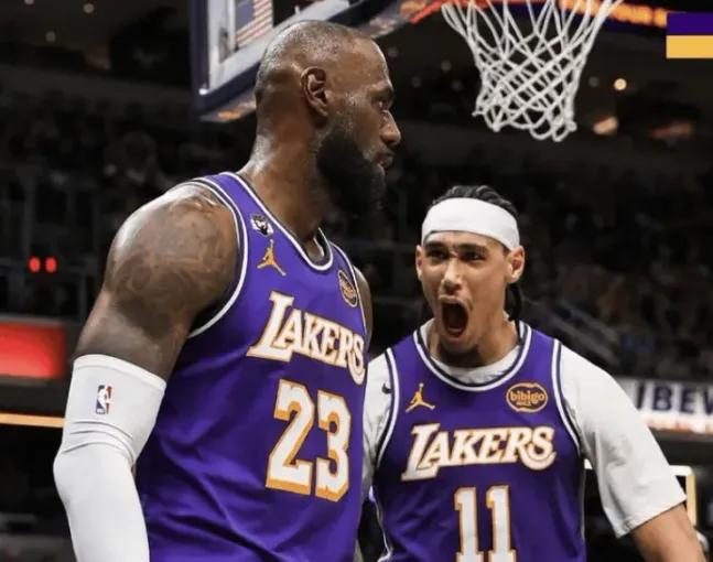 本赛季联盟空接次数前三：1.湖人—157次，洛杉矶空接之城名不虚传，只不过这