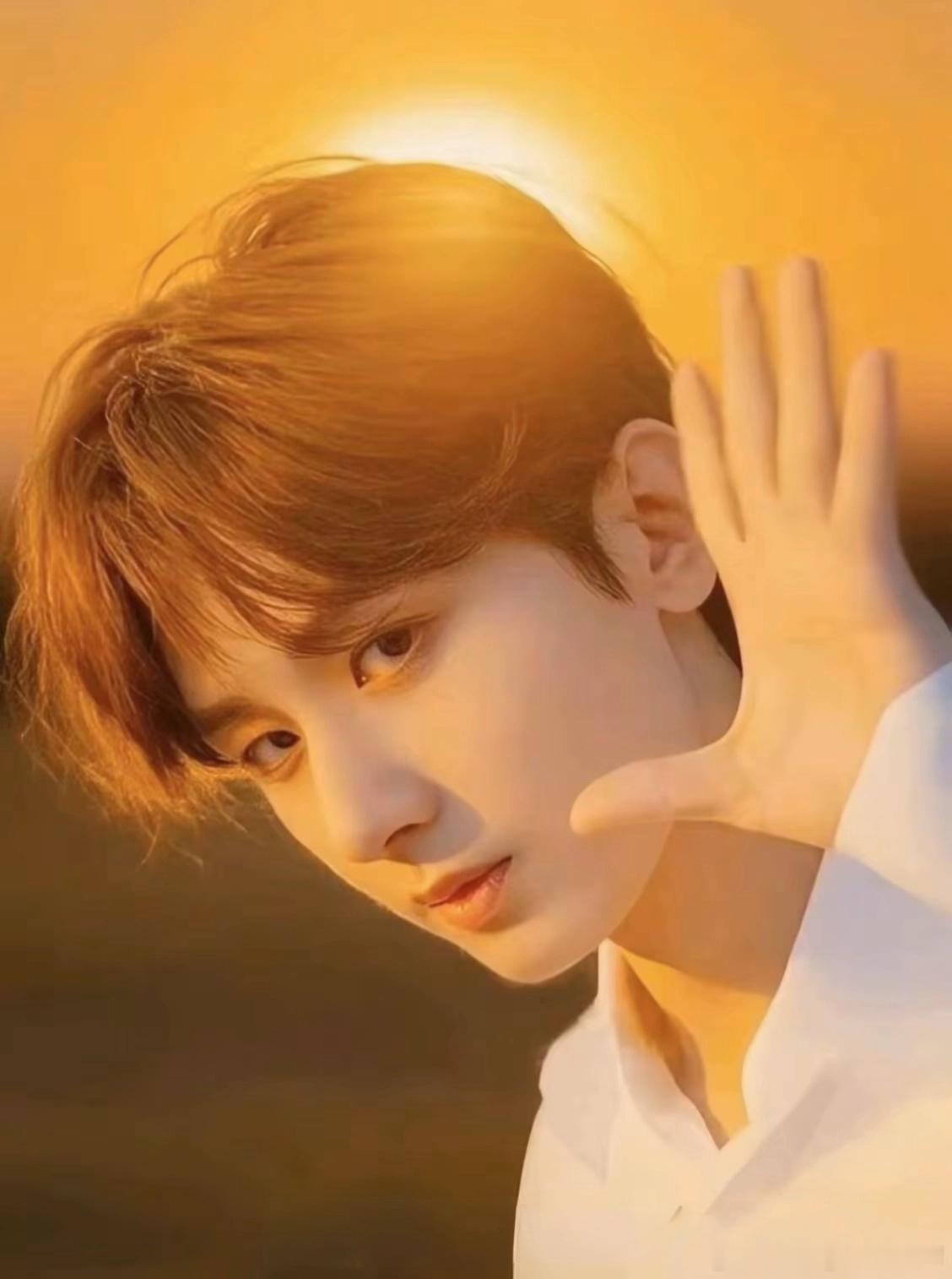 ❥╭────♡⃛ʟᵒᵛᵉ♥ᵧₒᵤᴄʜᴇɴɢʏɪ♡────╮