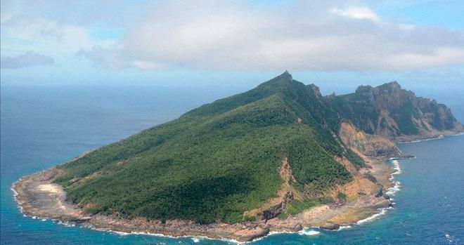 抗议？不在乎；谴责？不回应；撤回？不答应；道歉？不可能！大家发现了吗？