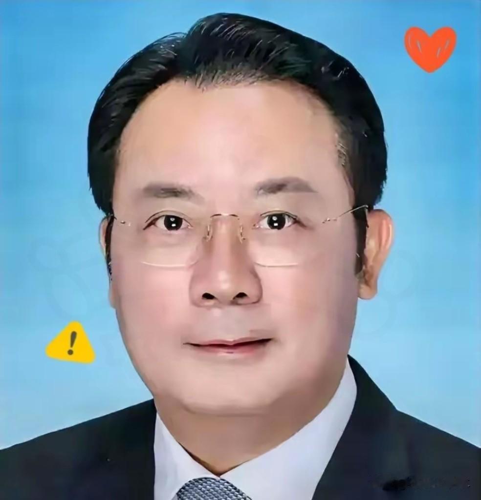 哎你们说，学法律出身的厅级干部，咋就没把自己给“守”住呢？昨天刷到5月31号