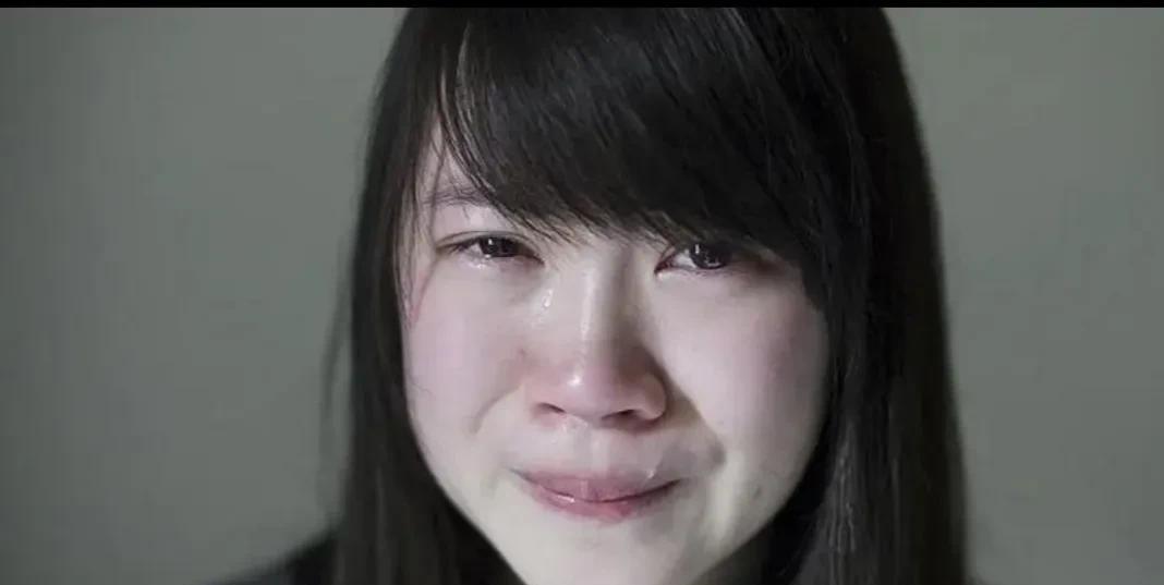 不当家不知柴米贵，不养儿不知父母恩。女儿昨晚一番话，让我流泪了。她说:“妈妈
