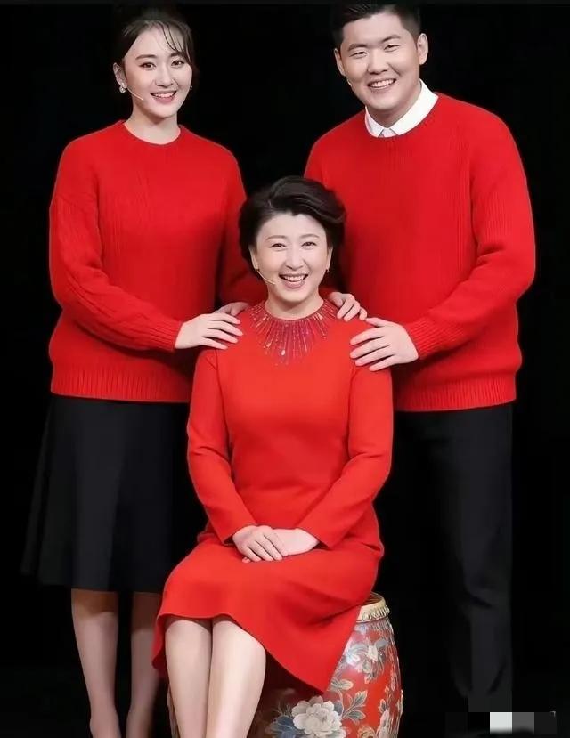 艺考圈大地震了！中央戏剧学院连塌三人，院长，系主任都主动投案，闫学晶怎么也没想