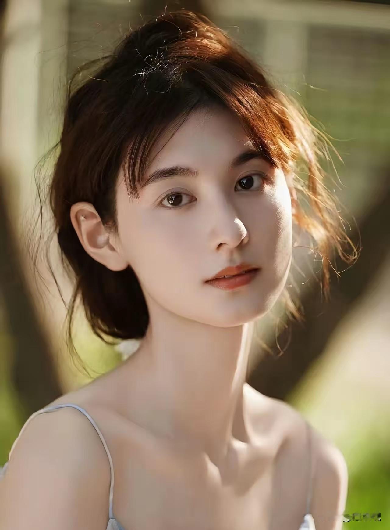 8月24日凌晨，《主角》女演员韩沛颖直播情绪爆发，喊出“我被欺负了还不能讲吗？”