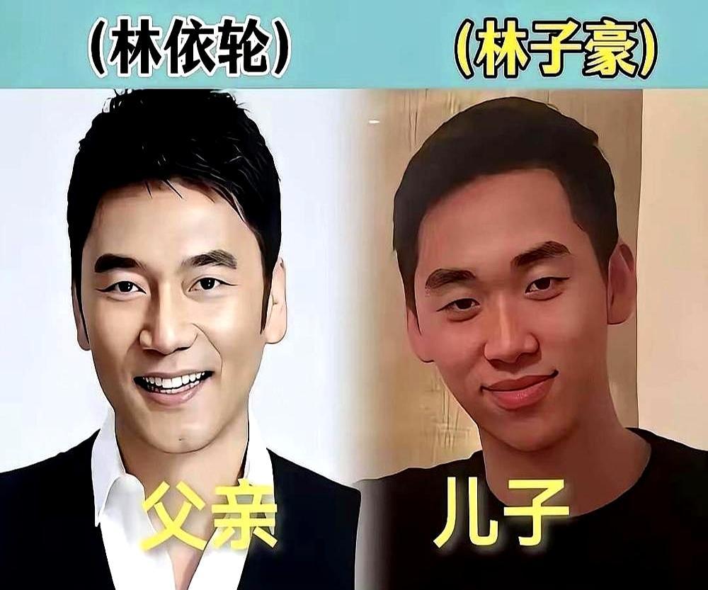 互联网有一种隐秘的恶趣味，就是坐等谢振轩长残。18岁的他走在悉尼街头。单手