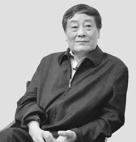 释永信、宗庆后，在没有网络露出他们的阴影之前，他们都是大众心中的佛、神，而今看大