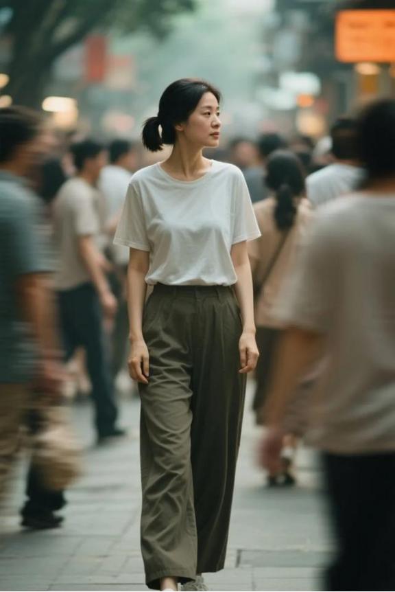 哲学家黑格尔说：“没事不要讲话，讲话只有三个目的。一是让别人高兴，否则就保持沉默