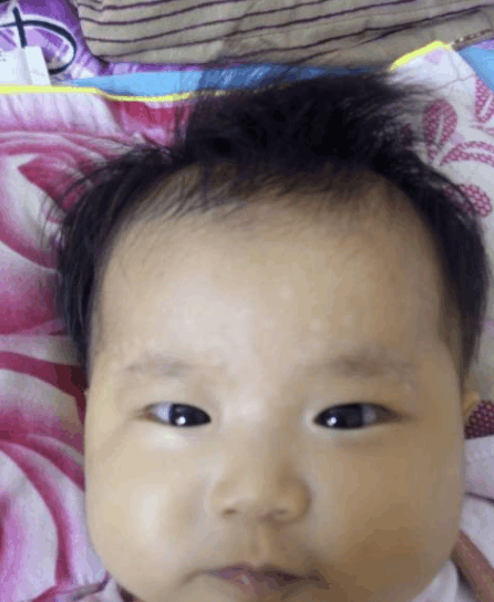 孩子每次都把饭菜吃光光, 为什么还会营养不良? 医生给出了合理的解释