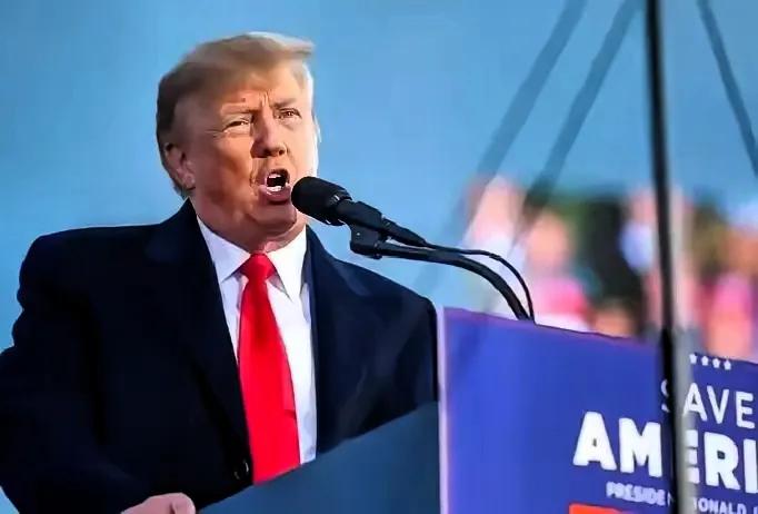 快讯！​​中国突然宣布了。​​今天上午在北京，中国有关部门对外说，对参与