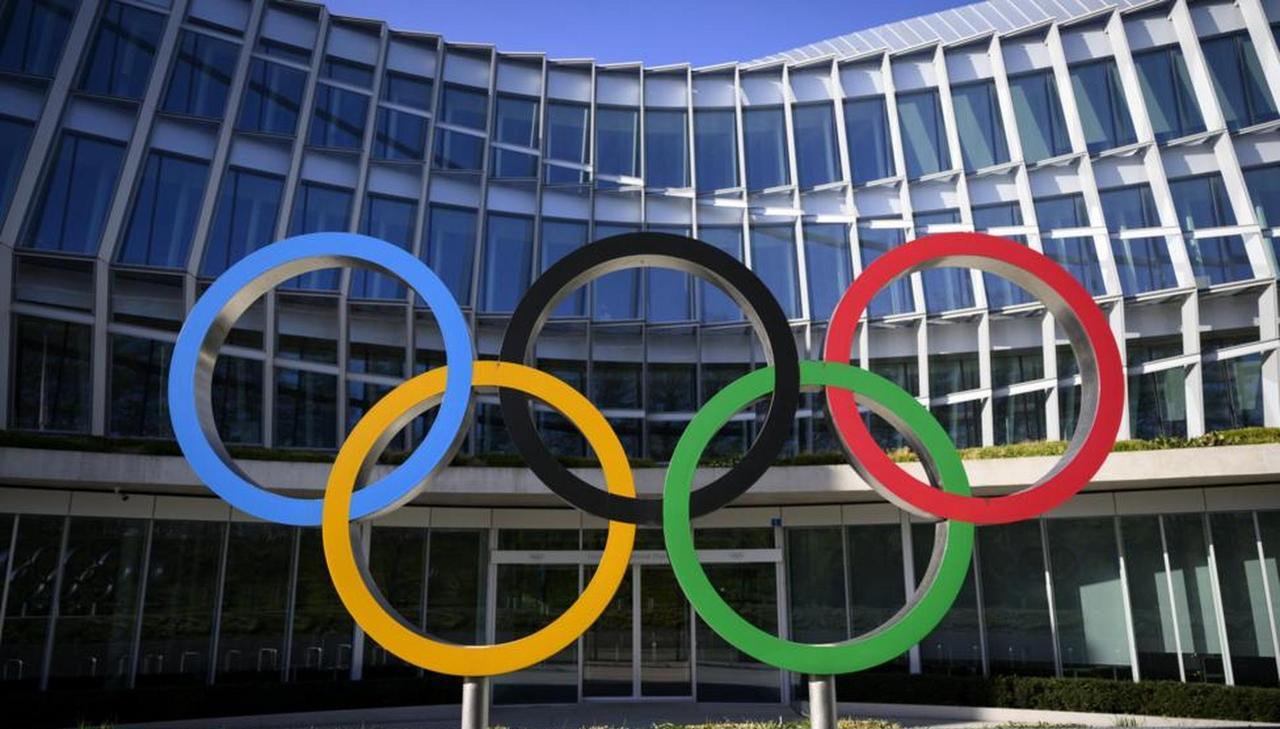 坚决反对中国任何城市申办奥运会国际奥委会这次是失算了，以为我们还像几十年前那样