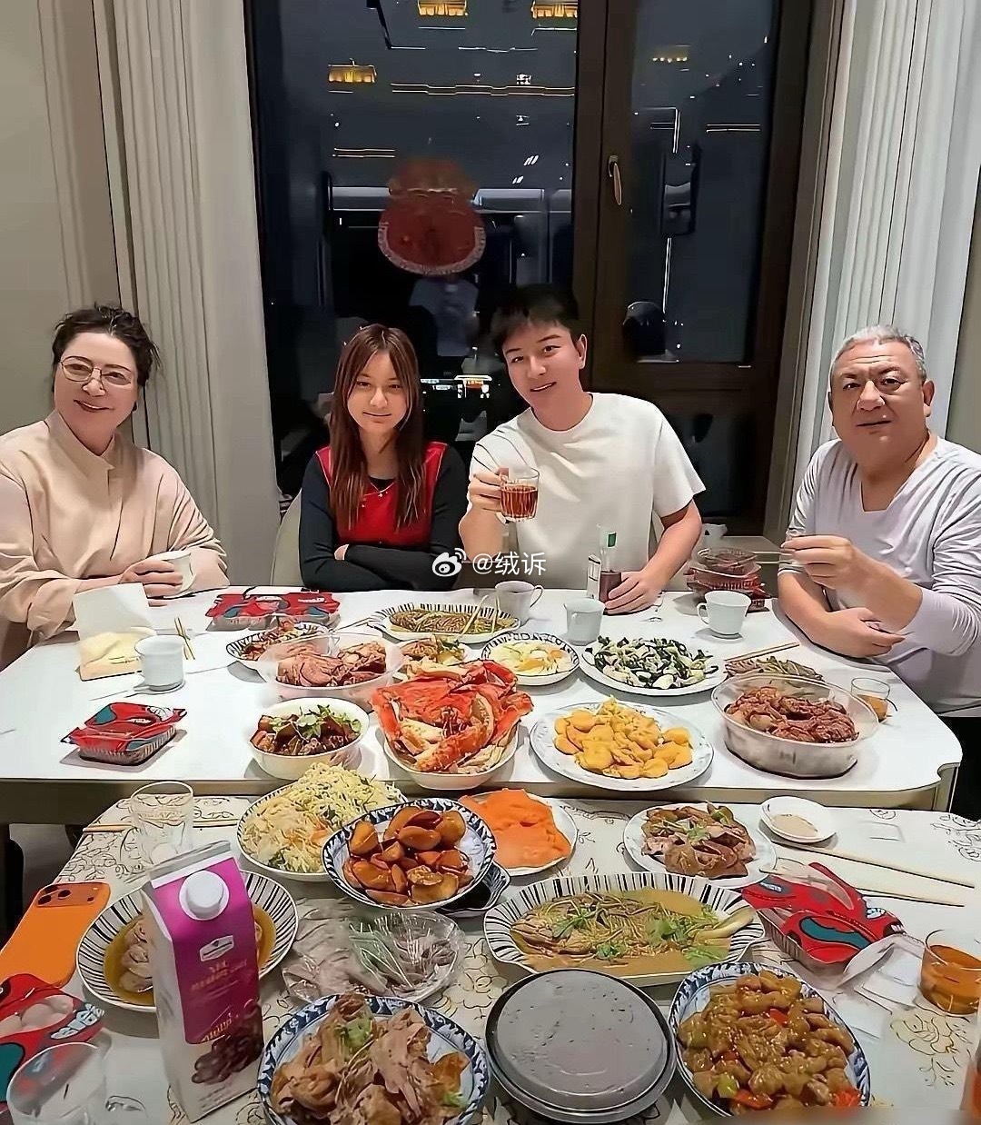 李小璐是不是偷偷后悔过很多次