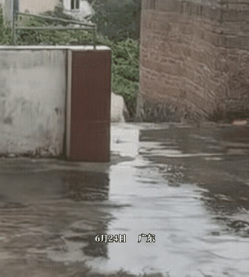 大妈这是求雨还是求金丹啊？实在搞不懂这操作是为了什么[笑着哭]