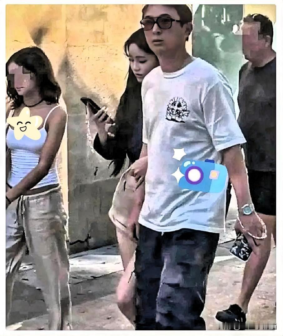 王思聪追女的那套路被扒出来了。跟他处过的女生说，他先刷十个嘉年华，三万多块，然后