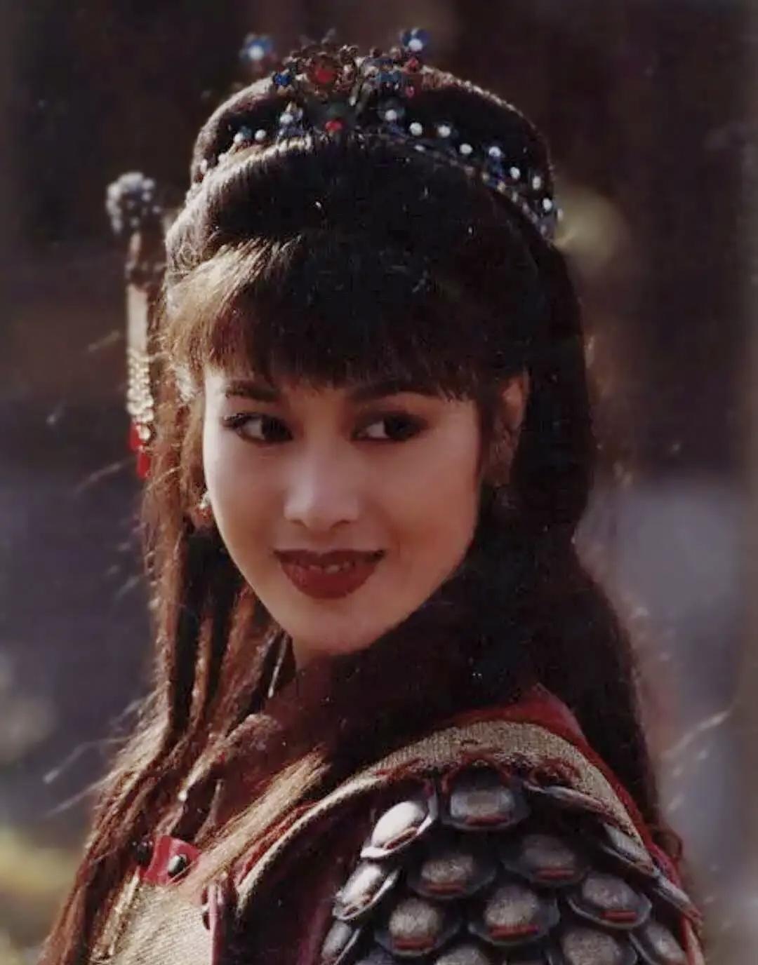 《水浒传》看了不下五遍，宋江在处理扈三娘这件事情上总觉得有猫腻。林冲活捉扈三娘