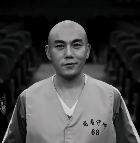 我怀疑过秦昊的疏离也怀疑过聚少离多会淡了情分实在没想到，他听着女儿被欺负时那