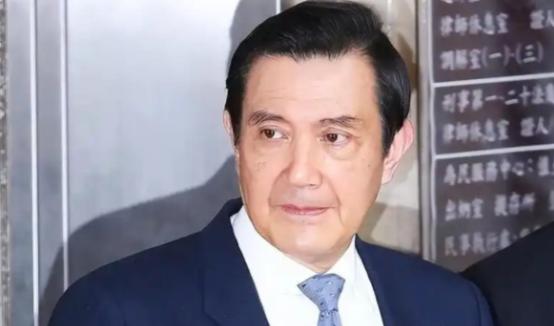 邱毅爆马英九藏了多年的心结！5月24日，邱毅公开表示，其实他早就知道马英九心里最